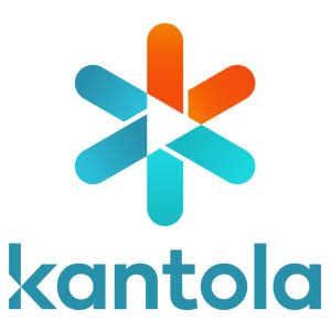kantola training systems login